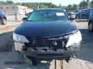 2012 Toyota Camry LE with VIN 4T1BF1FK0CU140774, listed as a IAAI auction lot 43169387 with 151,629 mi miles and . Bid and sale history available at DreamBid. Image 12.