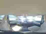 2020 Toyota Prius L Eco с VIN JTDKARFU6L3120327, выставлен на аукционе Copart как лот 71969025 с пробегом 78 827 миль миль и Списание • Salvage title. История ставок и продаж доступна на DreamBid. Изображение 15.