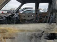 ✅ 2002 Chevrolet Silverado 1500 LS • VIN: 2GCEC19V321430517 • Лот: 92441305. Опубликован ранее на Copart с пробегом Не указан. Бесплатный доступ к архиву аукционных продаж из США и подробный отчёт об истории автомобиля на DreamBid. Изображение 7.