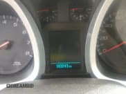 ✅ 2016 Chevrolet Equinox LT • VIN: 2GNALCEK1G6180332 • Лот: 43271431. Опубликован ранее на IAAI с пробегом 183 243 миль. Бесплатный доступ к архиву аукционных продаж из США и подробный отчёт об истории автомобиля на DreamBid. Изображение 14.