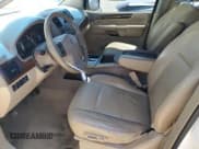 ✅ 2011 Nissan Armada Platinum • VIN: 5N1AA0NC8BN615014 • Лот: 64806505. Опубликован ранее на Copart с пробегом 176 996 миль. Бесплатный доступ к архиву аукционных продаж из США и подробный отчёт об истории автомобиля на DreamBid. Изображение 7.
