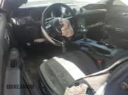 ✅ 2016 Ford Mustang V6 • VIN: 1FA6P8AM3G5331373 • Лот: 52378465. Опубликован ранее на Copart с пробегом 67 350 миль. Бесплатный доступ к архиву аукционных продаж из США и подробный отчёт об истории автомобиля на DreamBid. Изображение 8.