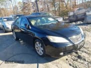 ✅ 2008 Lexus ES 330 • VIN: JTHBJ46G282231174 • Lot: 43920694. Listed on IAAI with 223,253 mi. Free auction sales archive from the USA and detailed vehicle history report at DreamBid. Image 1.