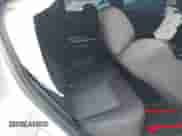 2023 Dodge Charger R/T с VIN 2C3CDXCT5PH575415, выставлен на аукционе IAAI как лот 42968260 с пробегом 47 952 миль миль и . История ставок и продаж доступна на DreamBid. Изображение 8.