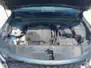 2022 Kia Sorento X-Line S z VIN 5XYRLDLC7NG148434, wystawiony jako IAAI lot #42958663 z przebiegiem 34 462 mil mil oraz . Historia ofert i sprzedaży dostępna na DreamBid. Obrazek 10.