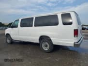 ✅ 2000 Ford Econoline Passenger XL • VIN: 1FBSS31L8YHB58360 • Лот: 71210605. Опубликован ранее на Copart с пробегом 119 842 миль. Бесплатный доступ к архиву аукционных продаж из США и подробный отчёт об истории автомобиля на DreamBid. Изображение 2.