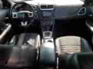 2012 Dodge Avenger R/T с VIN 1C3CDZBG4CN112120, выставлен на аукционе Copart как лот 70783054 с пробегом 157 865 миль миль и Списание • Salvage title. История ставок и продаж доступна на DreamBid. Изображение 8.