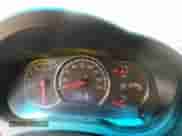 2013 Nissan Maxima SV с VIN 1N4AA5AP5DC806601, выставлен на аукционе IAAI как лот 42658647 с пробегом 239 951 миль миль и . История ставок и продаж доступна на DreamBid. Изображение 7.