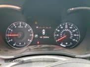 ✅ 2016 Kia Forte EX • VIN: KNAFZ4A89G5546494 • Lot: 67550145. Wystawiony na Copart z przebiegiem 59 640 mil. Bezpłatny archiwum sprzedaży aukcyjnych z USA i szczegółowy raport historii pojazdu na DreamBid. Zdjęcie 9.