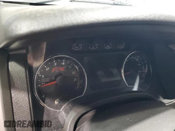 ✅ 2014 Ford F-150 XL • VIN: 1FTFW1EF2EFA47787 • Lot: 80169225. Wystawiony na Copart z przebiegiem Nie podano. Bezpłatny archiwum sprzedaży aukcyjnych z USA i szczegółowy raport historii pojazdu na DreamBid. Zdjęcie 9.