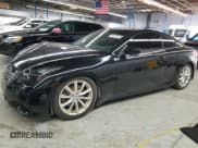 ✅ 2013 Infiniti G37 x • VIN: JN1CV6EL2DM980451 • Лот: 85572455. Опубликован ранее на Copart с пробегом 82 073 миль. Бесплатный доступ к архиву аукционных продаж из США и подробный отчёт об истории автомобиля на DreamBid. Изображение 1.