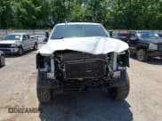 ✅ 2021 Ram 2500 Big Horn • VIN: 3C6UR5DL1MG554827 • Лот: 42524193. Опубликован ранее на IAAI с пробегом 107 355 миль. Бесплатный доступ к архиву аукционных продаж из США и подробный отчёт об истории автомобиля на DreamBid. Изображение 12.