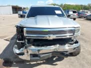 ✅ 2014 Chevrolet Silverado 1500 LT • VIN: 3GCUKREC7EG175657 • Лот: 42032984. Опубликован ранее на IAAI с пробегом 142 451 миль. Бесплатный доступ к архиву аукционных продаж из США и подробный отчёт об истории автомобиля на DreamBid. Изображение 6.