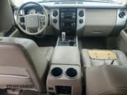 ✅ 2011 Ford Expedition Max Limited • VIN: 1FMJK2A54BEF41414 • Lot: 65711645. Listed on Copart with 203,249 mi. Free auction sales archive from the USA and detailed vehicle history report at DreamBid. Image 8.