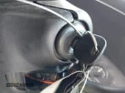 ✅ 2002 Chevrolet Silverado 1500 LS • VIN: 1GCEC19WX2Z111440 • Lot: 43529302. Wystawiony na IAAI z przebiegiem 334 234 mil. Bezpłatny archiwum sprzedaży aukcyjnych z USA i szczegółowy raport historii pojazdu na DreamBid. Zdjęcie 11.