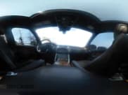 ✅ 2019 Land Rover Range Rover HSE • VIN: SALGS2SV3KA567077 • Лот: 42897656. Опубликован ранее на IAAI с пробегом 67 789 миль. Бесплатный доступ к архиву аукционных продаж из США и подробный отчёт об истории автомобиля на DreamBid. Изображение 18.