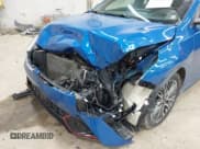 ✅ 2022 Kia Forte GT-Line • VIN: 3KPF54AD7NE427792 • Лот: 43499694. Опубликован ранее на IAAI с пробегом 66 082 миль. Бесплатный доступ к архиву аукционных продаж из США и подробный отчёт об истории автомобиля на DreamBid. Изображение 6.