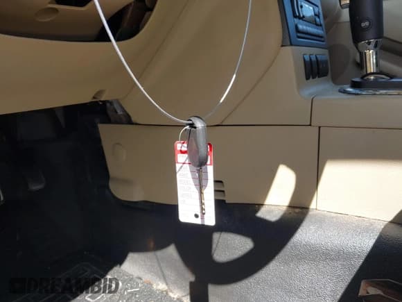 ✅ 2007 Ford Explorer Sport Trac Limited • VIN: 1FMEU33887UA07578 • Лот: 41777150. Опубликован ранее на IAAI с пробегом 221 223 миль. Бесплатный доступ к архиву аукционных продаж из США и подробный отчёт об истории автомобиля на DreamBid. Изображение 11.