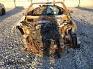 ✅ 2019 Mercedes-Benz C 63 S AMG • VIN: WDDWK8HB8KF846584 • Lot: 49140175. Listed on Copart with Not provided. Free auction sales archive from the USA and detailed vehicle history report at DreamBid. Image 5.