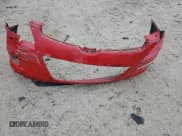 ✅ 2011 Hyundai Elantra SE • VIN: KMHDC8AE4BU093310 • Lot: 67741835. Listed on Copart with 80,464 mi. Free auction sales archive from the USA and detailed vehicle history report at DreamBid. Image 12.