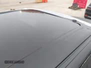 ✅ 2016 Ford F-150 XLT • VIN: 1FTFW1EF3GFB22175 • Lot: 42163064. Listed on IAAI with 80,288 mi. Free auction sales archive from the USA and detailed vehicle history report at DreamBid. Image 13.