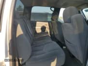 ✅ 2004 Chevrolet Silverado 2500HD LS • VIN: 1GCHK23104F151338 • Lot: 70666444. Wystawiony na Copart z przebiegiem Nie podano. Bezpłatny archiwum sprzedaży aukcyjnych z USA i szczegółowy raport historii pojazdu na DreamBid. Zdjęcie 10.