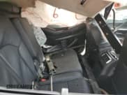 ✅ 2024 Mazda CX-90 Preferred • VIN: JM3KKBHA3R1150954 • Lot: 56564805. Listed on Copart with Not provided. Free auction sales archive from the USA and detailed vehicle history report at DreamBid. Image 11.