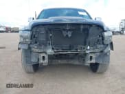 ✅ 2009 Dodge 1500 Laramie • VIN: 1D3HB13T29S778382 • Lot: 42456475. Wystawiony na IAAI z przebiegiem 229 669 mil. Bezpłatny archiwum sprzedaży aukcyjnych z USA i szczegółowy raport historii pojazdu na DreamBid. Zdjęcie 6.