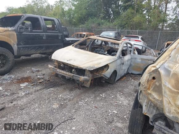 ✅ 2018 Hyundai Sonata SEL • VIN: 5NPE34AF8JH709965 • Лот: 43447740. Опубликован ранее на IAAI с пробегом 68 811 миль. Бесплатный доступ к архиву аукционных продаж из США и подробный отчёт об истории автомобиля на DreamBid. Изображение 2.