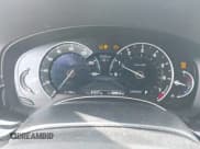 ✅ 2018 BMW 5 Series 530i • VIN: WBAJA5C57JG900132 • Lot: 43756247. Listed on IAAI with 81,977 mi. Free auction sales archive from the USA and detailed vehicle history report at DreamBid. Image 7.