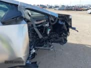 ✅ 2024 Tesla Cybertruck Cyberbeast • VIN: 7G2CEHEE3RA052538 • Lot: 43562131. Listed on IAAI with 60 mi. Free auction sales archive from the USA and detailed vehicle history report at DreamBid. Image 6.