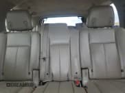 ✅ 2011 Ford Expedition Max Limited • VIN: 1FMJK2A54BEF41414 • Lot: 65711645. Listed on Copart with 203,249 mi. Free auction sales archive from the USA and detailed vehicle history report at DreamBid. Image 10.