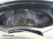 ✅ 2004 Ford Focus • VIN: 3FAHP31Z14R100908 • Lot: 41894724. Listed on IAAI with 221,016 mi. Free auction sales archive from the USA and detailed vehicle history report at DreamBid. Image 7.