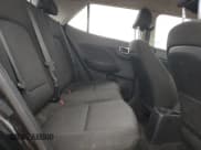 ✅ 2020 Hyundai Venue SE • VIN: KMHRB8A30LU030486 • Lot: 59214924. Listed on Copart with 92,186 mi. Free auction sales archive from the USA and detailed vehicle history report at DreamBid. Image 10.