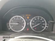 ✅ 2018 Acura RDX • VIN: 5J8TB3H30JL007507 • Лот: 54584895. Опубликован ранее на Copart с пробегом 115 198 миль. Бесплатный доступ к архиву аукционных продаж из США и подробный отчёт об истории автомобиля на DreamBid. Изображение 9.