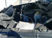 ✅ 2010 Dodge 1500 SLT • VIN: 1D7RB1GT5AS209737 • Lot: 41413982. Wystawiony na IAAI z przebiegiem 185 043 mil. Bezpłatny archiwum sprzedaży aukcyjnych z USA i szczegółowy raport historii pojazdu na DreamBid. Zdjęcie 20.