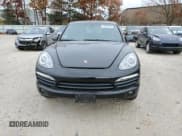 ✅ 2013 Porsche Cayenne S Hybrid • VIN: WP1AE2A2XDLA15044 • Лот: 76884334. Опубликован ранее на Copart с пробегом 113 409 миль. Бесплатный доступ к архиву аукционных продаж из США и подробный отчёт об истории автомобиля на DreamBid. Изображение 5.