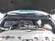 2017 Ram 1500 Express с VIN 1C6RR6FT8HS791564, выставлен на аукционе IAAI как лот 42263971 с пробегом 78 431 миль миль и . История ставок и продаж доступна на DreamBid. Изображение 10.