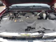 ✅ 2017 Chevrolet Silverado 1500 LT • VIN: 3GCUKREC4HG253753 • Lot: 43421068. Listed on IAAI with 228,800 mi. Free auction sales archive from the USA and detailed vehicle history report at DreamBid. Image 10.