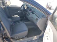 ✅ 2002 Mitsubishi Lancer ES • VIN: JA3AJ26E52U076114 • Лот: 43150393. Опубликован ранее на IAAI с пробегом 142 622 миль. Бесплатный доступ к архиву аукционных продаж из США и подробный отчёт об истории автомобиля на DreamBid. Изображение 5.