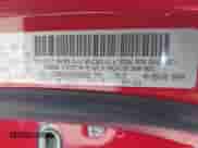 2017 Ram 1500 Laramie с VIN 1C6RR6NG8HS765082, выставлен на аукционе IAAI как лот 41711292 с пробегом 114 780 миль миль и . История ставок и продаж доступна на DreamBid. Изображение 9.