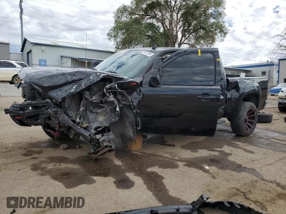 ✅ 2009 GMC Sierra 1500 • VIN: 3GTEK33259G158583 • Lot: 71772764. Wystawiony na Copart z przebiegiem 187 212 mil. Bezpłatny archiwum sprzedaży aukcyjnych z USA i szczegółowy raport historii pojazdu na DreamBid. Zdjęcie 1.