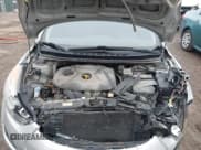 ✅ 2013 Hyundai Elantra Limited • VIN: 5NPDH4AE8DH160132 • Лот: 43539724. Опубликован ранее на IAAI с пробегом 199 165 миль. Бесплатный доступ к архиву аукционных продаж из США и подробный отчёт об истории автомобиля на DreamBid. Изображение 10.