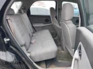 ✅ 2007 Chevrolet Equinox LS • VIN: 2CNDL23F076091515 • Лот: 41672069. Опубликован ранее на IAAI с пробегом 217 145 миль. Бесплатный доступ к архиву аукционных продаж из США и подробный отчёт об истории автомобиля на DreamBid. Изображение 8.