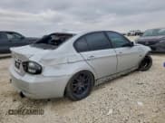 ✅ 2007 BMW 3 Series 335i • VIN: WBAVB73517VF53141 • Lot: 95714575. Listed on Copart with Not provided. Free auction sales archive from the USA and detailed vehicle history report at DreamBid. Image 3.