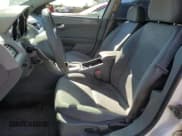 ✅ 2008 Chevrolet Malibu 1FL • VIN: 1G1ZG57N18F197814 • Lot: 76540404. Listed on Copart with 194,094 mi. Free auction sales archive from the USA and detailed vehicle history report at DreamBid. Image 7.