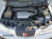 ✅ 2007 Saturn VUE V6 • VIN: 5GZCZ53467S851389 • Lot: 43162715. Wystawiony na Copart z przebiegiem 124 051 mil. Bezpłatny archiwum sprzedaży aukcyjnych z USA i szczegółowy raport historii pojazdu na DreamBid. Zdjęcie 14.