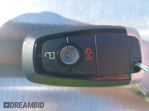 ✅ 2024 Ford Bronco Sport Heritage • VIN: 3FMCR9G61RRE55367 • Lot: 41681678. Listed on IAAI with 1,830 mi. Free auction sales archive from the USA and detailed vehicle history report at DreamBid. Image 11.