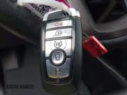 ✅ 2018 Ford Expedition XLT • VIN: 1FMJU1HT6JEA58918 • Lot: 41949055. Listed on IAAI with 65,674 mi. Free auction sales archive from the USA and detailed vehicle history report at DreamBid. Image 11.