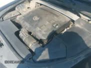 ✅ 2014 Cadillac CTS Performance • VIN: 1G6DG1E35E0103978 • Лот: 43306917. Опубликован ранее на IAAI с пробегом 144 603 миль. Бесплатный доступ к архиву аукционных продаж из США и подробный отчёт об истории автомобиля на DreamBid. Изображение 18.